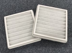-10% korting 2-pack origineel IVT-filter voor Premiumline 840/860