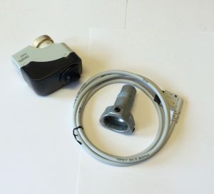 Actuator+Adapter
