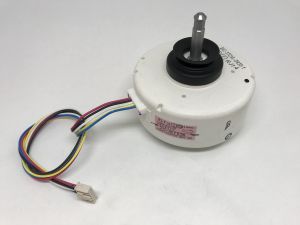 Binnendeel ventilatormotor Mitsubishi MSZ-FA25VAH