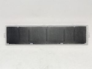 Deodorantfilter (zwart) voor Mitsubishi MSZ-FH (MAC-3000-FT-E)