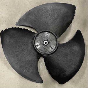 005. Ventilatorpropeller Ssa431b256